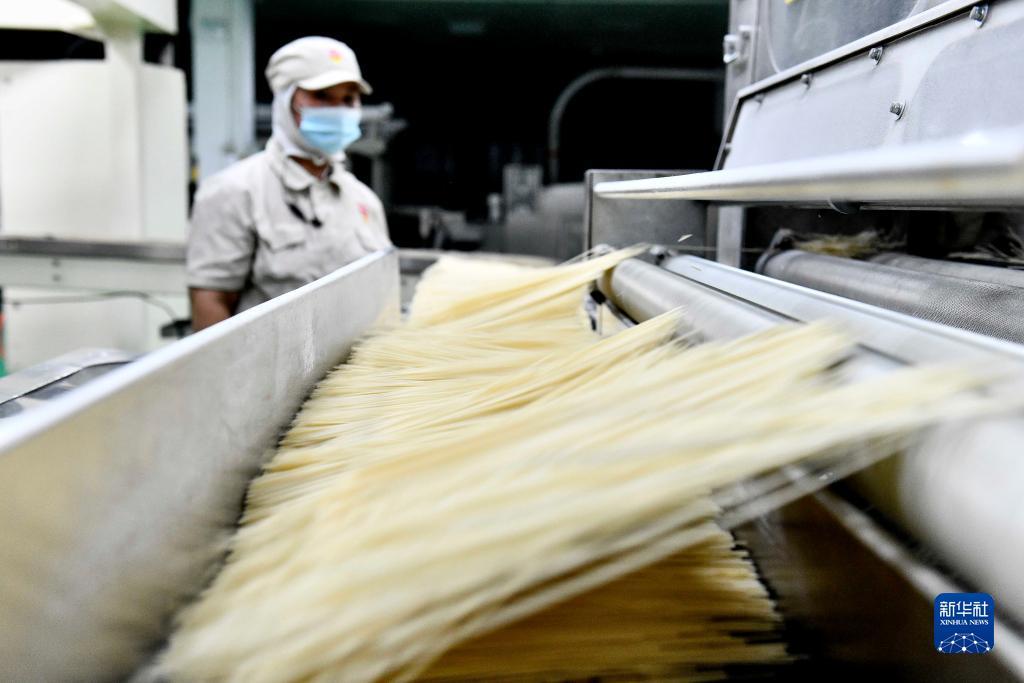 万利现金网大全